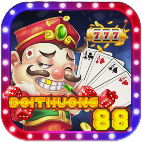 gamebaidoithuong.fit